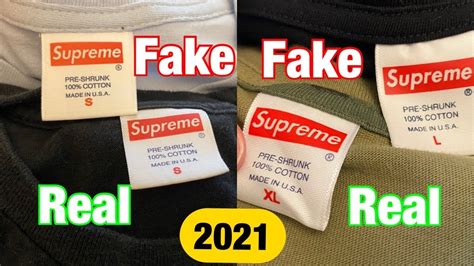 coca clothing fake|how to check for fakes.